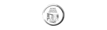 Home design options